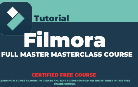 Filmora